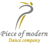 港区南麻布・広尾のピースオブモダンダンススタジオ