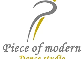 o0280024214779643047