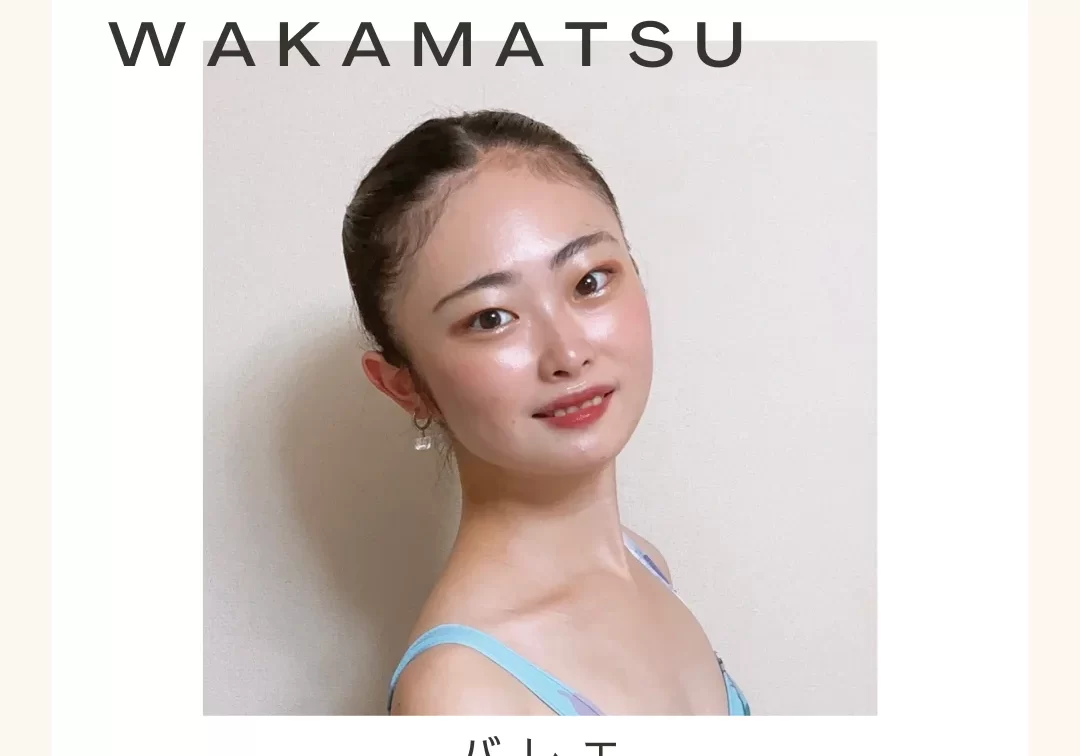 o1080108015282005063