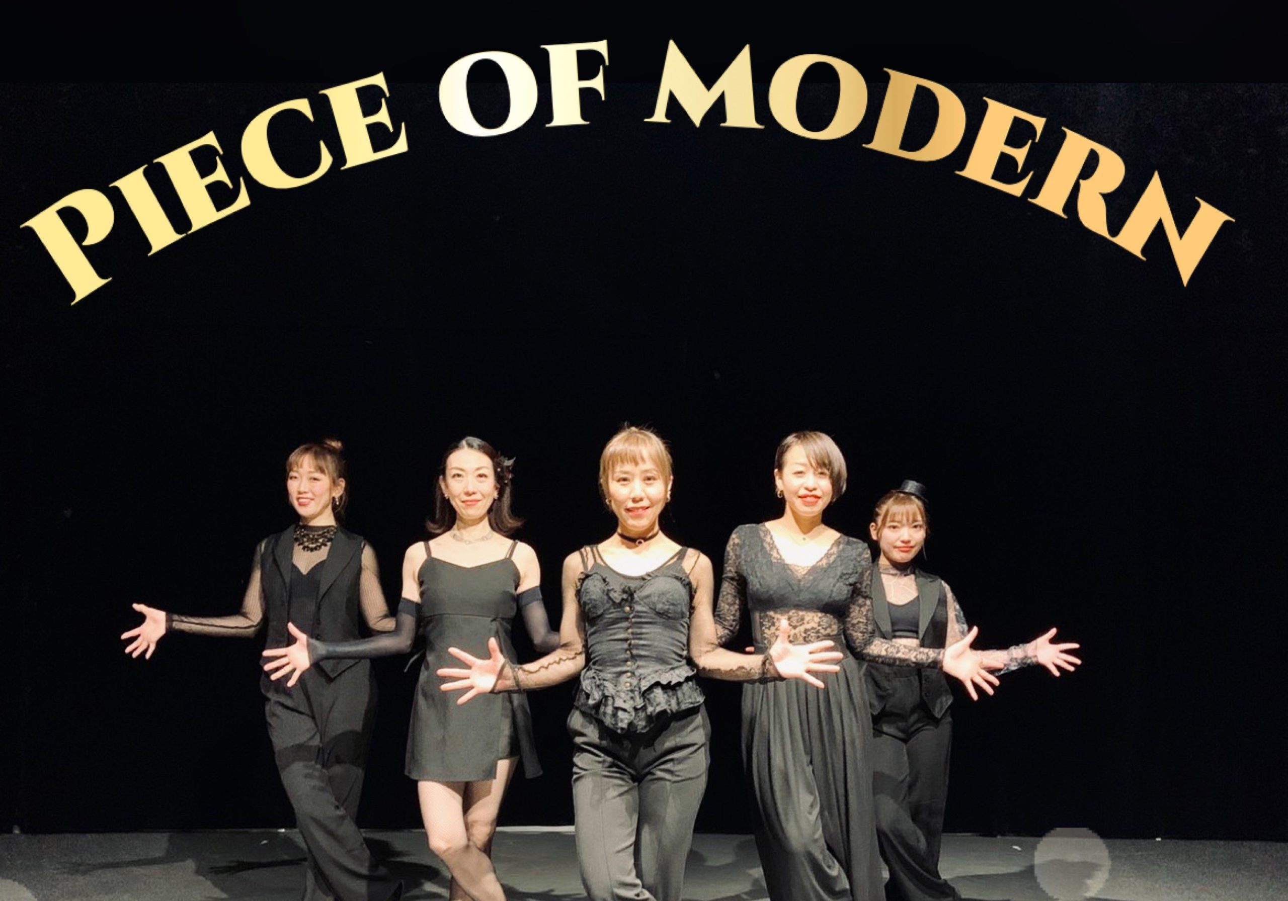 o3072307215257514773